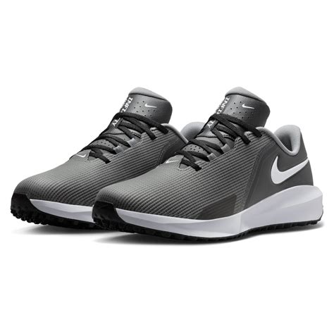 nike golf explorer schuhe|nike infinity golf shoes.